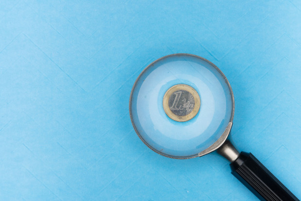 Ministrowie rolnictwa UE spotkali się podczas wideokonferencji; fot. unsplash.com KE: wobec rozległych strat w rolnictwie ramy budżetowe są ograniczone