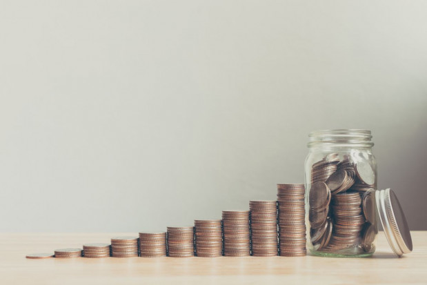 W marcu br. pobierało emerytury i renty 1049 tys. rolników; fot. shutterstock.com Emerytury rolnicze rosną wolniej niż pracownicze