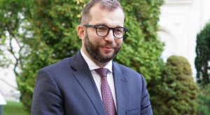 Grzegorz Puda: coraz ważniejsza rola e-usług w rolnictwie