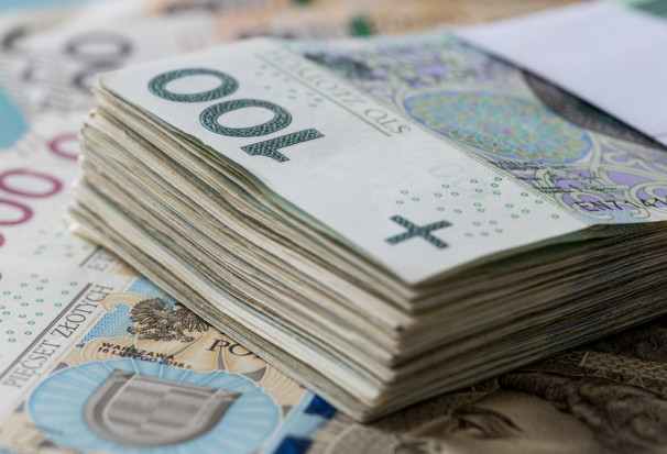 Nigdy w przeszłości na polską wieś i polskie rolnictwo nie trafiły tak wielkie pieniądze/fot. shutterstock.com Wojciechowski: 150 mld zł z budżetu UE na wieś to rekordowe środki