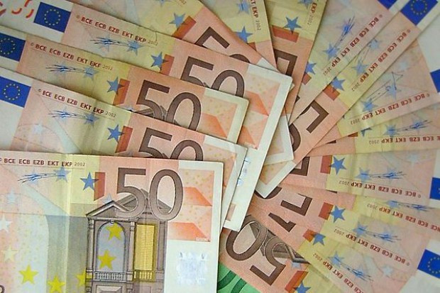MRiRW: blisko 2,2 mld euro z KPO na sektor rolno-spożywczy/Fot.fotolia MRiRW: blisko 2,2 mld euro z KPO na sektor rolno-spożywczy
