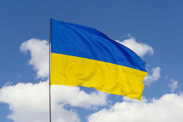Najwięcej cudzoziemców zgłoszonych do ZUS-u pochodzi z Ukrainy / fot. shutterstock Cudzoziemcy ze wschodu największą grupą obcokrajowców pracujących w Polsce
