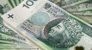 Polski Ład: dopłaty do paliwa, wsparcie rodzinnych gospodarstw