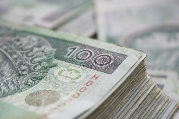 Dotychczas e - wnioski do ARiMR dostarczyło 730 tysięcy osób/fot.pixabay.com ARiMR: Wpłynęło 730 tys. wniosków o dopłaty bezpośrednie 2021
