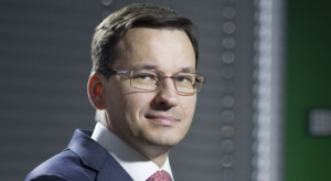 Morawiecki: w ramach „Polskiego Ładu” nie będzie zmian w KRUS