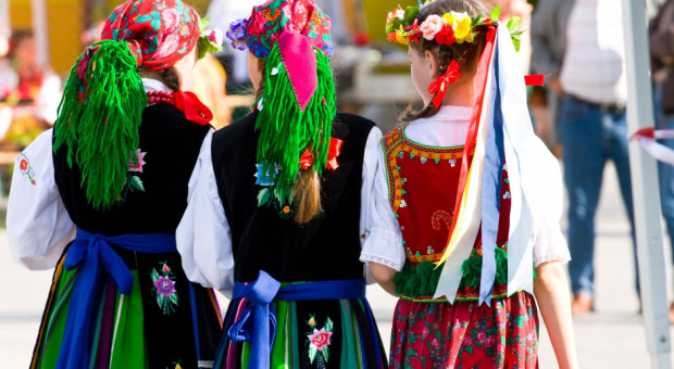 Projekt ma wesprzeć potencjał kół gospodyń wiejskich i pomóc w promocji ich działań/ fot. shutterstock Podlaskie: Rusza projekt wspierający działalność kół gospodyń wiejskich