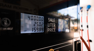 Ceny paliw: możliwe obniżki cen, ale niewielkie