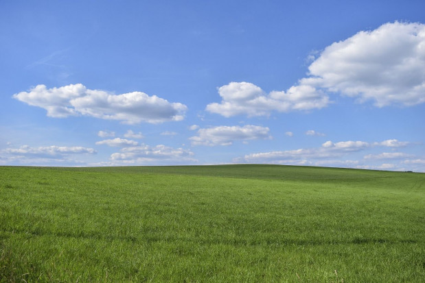 Poniedziałek będzie słoneczny, później pogoda się popsuje/ fot. pixabay Poniedziałek pogodny i ciepły, reszta tygodnia pochmurna i chłodna