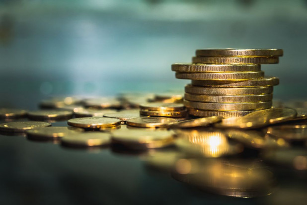 KRUS: zaświadczenia/oświadczenia dotyczącego rocznej kwoty granicznej trzeba złożyć do 31 maja/ fot. shutterstock KRUS: Oświadczenie o nieprzekroczeniu kwoty granicznej podatku dochodowego do 31.05