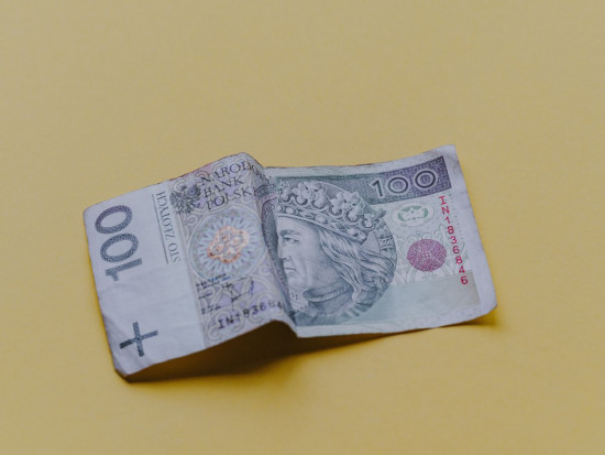 Producenci rolni mogą składać wnioski o udzielenie pomocy; fot. unsplash.com Do końca czerwca rolnicy mogą wnioskować o wsparcie za straty pogodowe