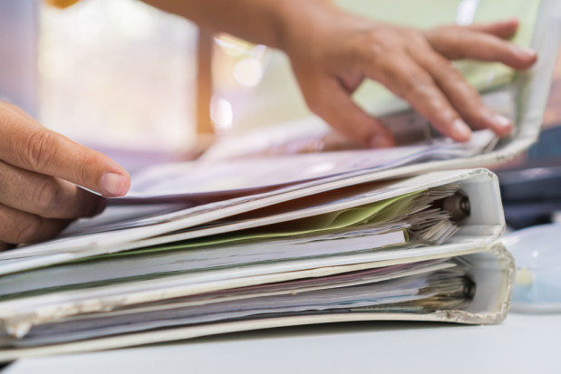 Ostatni dzień na złożenie wniosków o pomoc dla grup producentów/fot. shutterstock.com ARiMR: 31 maja ostatnim dniem na wnioski o pomoc dla grup producentów