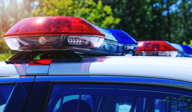 Lubuskie: Policjanci odzyskali skradziony ciągnik wart ponad 1 mln zł/ fot. shutterstock.com Lubuskie: Policjanci odzyskali skradziony ciągnik wart ponad milion zł