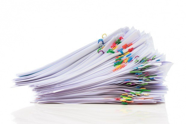 ARiMR: Wnioski o pomoc za straty w uprawach od 7 czerwca/fot. shutterstock.com ARiMR: Wnioski o pomoc za straty w uprawach od 7 czerwca