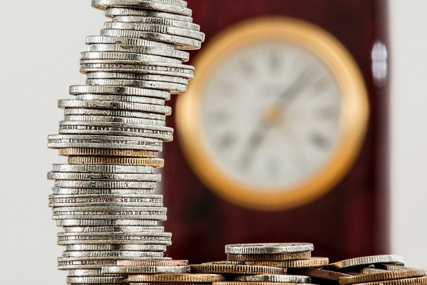 To już ostatnie dni na ubieganie się o dopłaty bezpośrednie za 2021 r. / fot. pixabay Ostatnie dni na ubieganie się o dopłaty bezpośrednie. Biura ARiMR czynne dłużej