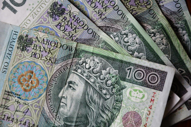 W ramach Funduszu na wsparcie w rozwoju gmin popegeerowskich zarezerwowano łącznie 250 mln zł/ fot. pixabay Lubuskie: prawie 17,4 mln zł na inwestycje w gminach popegeerowskich