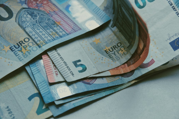 ARiMR: Dopłaty za 2020 rok prawie wypłacone/ fot. unsplash ARiMR kończy wypłatę dopłat za 2020 rok