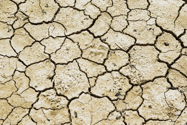 Zachód USA czekają w tym tygodniu temperatury sięgające 50 st. C/ pixabay USA: Zachodnie stany mierzą się z suszą i rekordowymi temperaturami