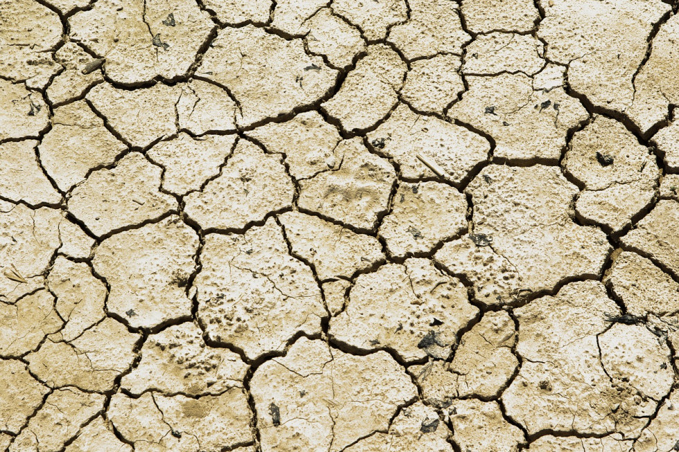 Zachód USA czekają w tym tygodniu temperatury sięgające 50 st. C/ pixabay USA: Zachodnie stany mierzą się z suszą i rekordowymi temperaturami