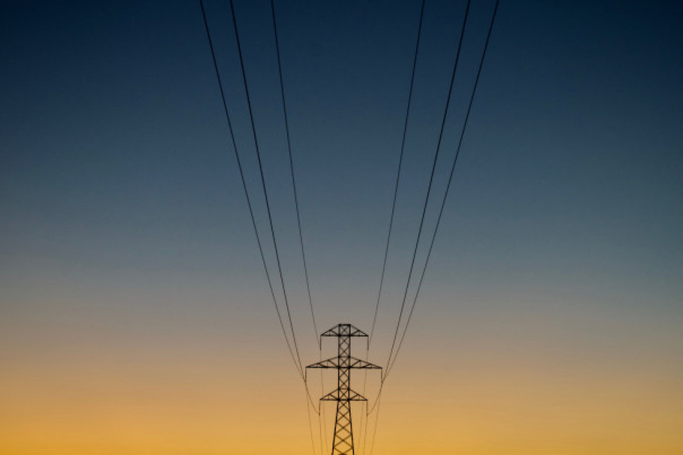 Rząd przyjął projekt zmian w regulacjach dotyczących rynku mocy
