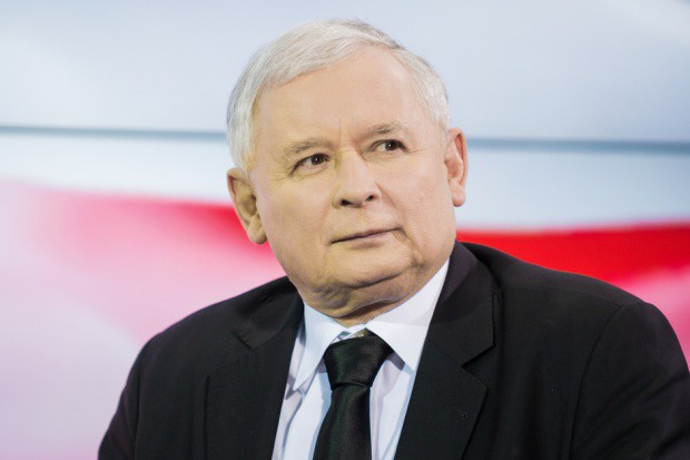 Jarosław Kaczyński o zmianach na terenach wiejskich /fot. shutterstock.com Kaczyński: Polska wsi i małych miast zmieni się