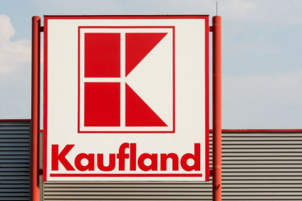 Postępowanie UOKiK przeciwko sieci Kaufland; fot. shutterstock.com UOKiK kwestionuje praktyki Kauflandu wobec dostawców żywności