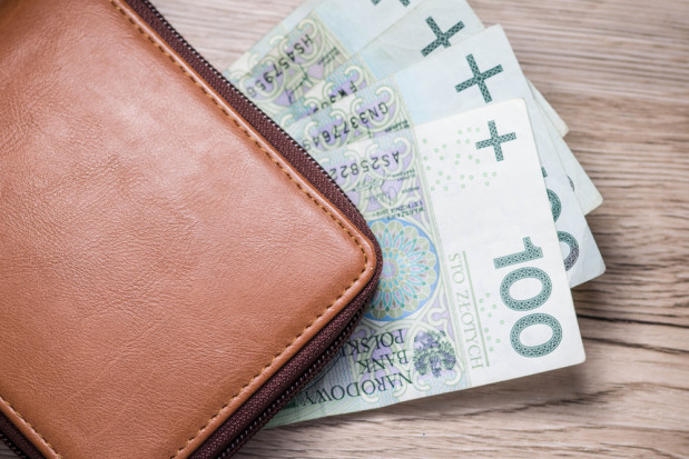 Będzie pomoc dla rolników poszkodowanych w pożarze we wsi Nowa Biała/ fot. shutterstock MRiRW: Rolnicy poszkodowani w pożarze w Małopolsce otrzymają pomoc