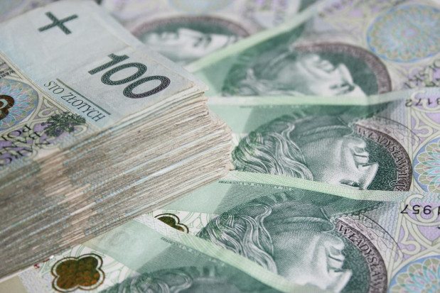 Wysokość pomocy dla rolników poszkodowanych w pożarze może wynosić nawet do 100 tys. zł/ fot. pixabay MRiRW: pomoc dla rolników poszkodowanych w pożarze nawet do 100 tys. zł.