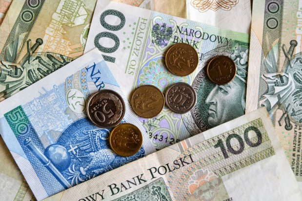 Resort rolnictwa nie chce dokładać pieniędzy do ubezpieczeń rolnych; fot. shutterstock.com MRiRW nie chce dokładać pieniędzy do ubezpieczeń rolnych. Potrzebne zmiany