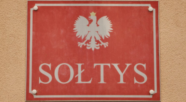 Abp Sławoj Leszek Głódź został sołtysem; fot. shutterstock.com Podlaskie: Abp Sławoj Leszek Głódź został sołtysem