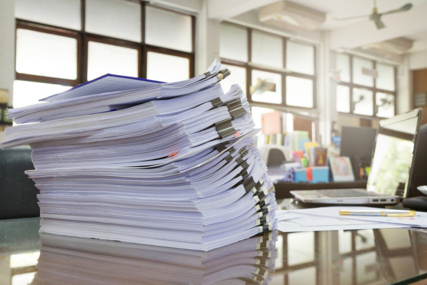 Tylko do 30 czerwca wnioski o pomoc finansową. W jakich naborach?/fot. shutterstock.com Wnioski o pomoc finansową ARiMR tylko do 30 czerwca. W jakich naborach?