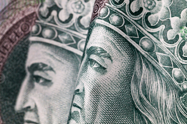 Bank BNP Paribas oferuje finansowanie inwestycji; fot. shutterstock.com Możliwości finansowania inwestycji w ramach dotacji unijnych