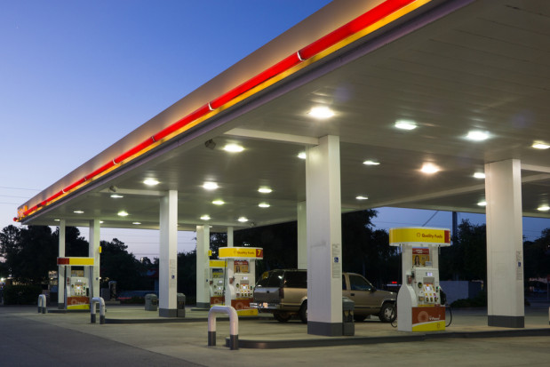 Ceny paliw wzrosną/ fot. shutterstock Analitycy: ceny wszystkich paliw będą rosły