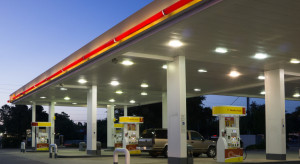 Analitycy: ceny wszystkich paliw będą rosły