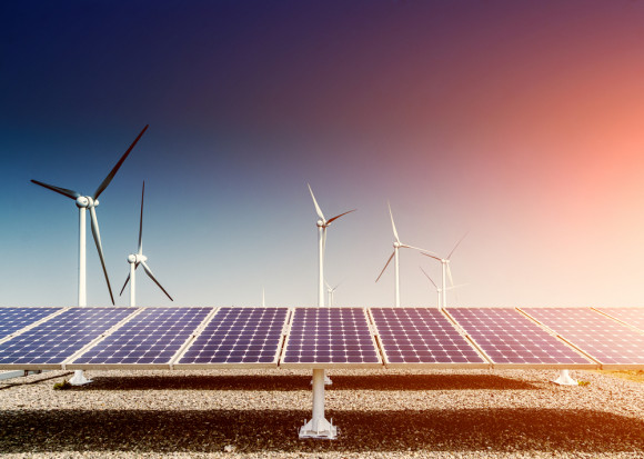 Powstawanie spółdzielni energetycznych jest możliwe na mocy ustawy z 2019 r. o odnawialnych źródłach energii/ fot. shutterstock Komisja rolnictwa: spółdzielnie energetyczne nie działają