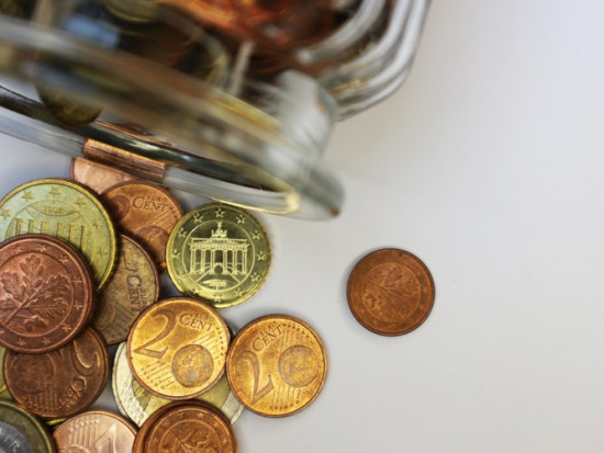 Projekt ws. wsparcia finansowego polskich organizacji rolniczych w UE wraca do komisji/ fot. unsplash Projekt ws. wsparcia finansowego organizacji rolniczych wraca do komisji