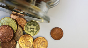 Projekt ws. wsparcia finansowego organizacji rolniczych wraca do komisji