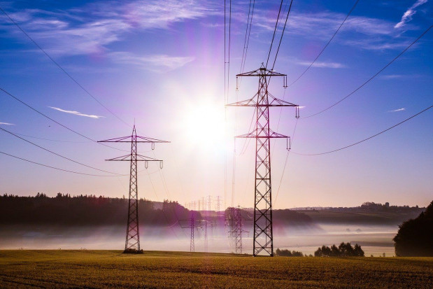 Rosną ceny hurtowe energii/ fot. pixabay PIE: Rosną ceny na rynku hurtowym energii
