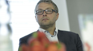 Janusz Andziak: To nie był udany sezon dla plantatorów truskawek