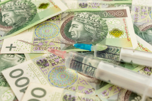 Koła Gospodyń Wiejskich otrzymają 8 tys. zł na organizację akcji promujących szczepienia