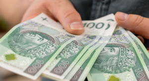 MI: rybacy rekreacyjni dostali w ub. roku 14 mln zł z budżetu państwa