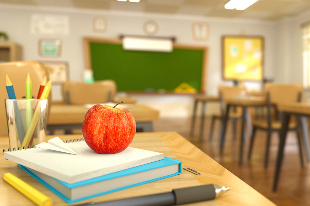 Zmniejszenie ilości porcji owoców i warzyw oraz mleka dla uczniów podstawówek/ fot. shutterstock.com Porcje owoców i warzyw w roku szkolnym 2021/2022 zostaną zmniejszone?