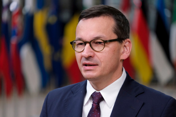 Premier: obszary wiejskie to nasza duma, bogactwo i ważny filar gospodarki/ fot. shutterstock.com Premier: obszary wiejskie to nasza duma, bogactwo i ważny filar gospodarki