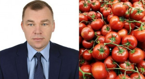 SGPOiW Pudliszki: Zawęża się możliwość ochrony warzyw (wywiad)