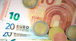 Jakie nabory z PROW jeszcze w 2021 r.?