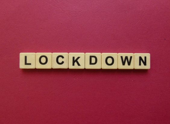 Wietnam: Lockdown uderza w eksport owoców morza, warzyw i kawy/ fot. shutterstock Wietnam: Lockdown uderza w eksport warzyw