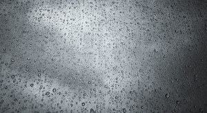 IMGW: Opady deszczu będą stopniowo zanikać