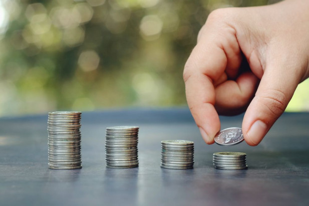 Nowe kwoty przychodu decydujące o zmniejszeniu lub zawieszeniu świadczeń emerytalno-rentowych od 1 września 2021 r./ Fot. shutterstock KRUS: Nowe kwoty przychodu od 1 września br.