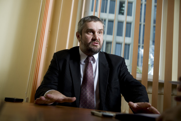 Ardanowski zaznaczył, że uczestnicy obrad wskazywali przede wszystkim na zagrożenia zmniejszenia produkcji rolnej w Europie i "nielogiczne działania" wynikające z Europejskiego Zielonego Ładu / fot. PTWP Ardanowski: Rada przy prezydencie dziękuje MRiRW za uwzględnienie uwag do WPR