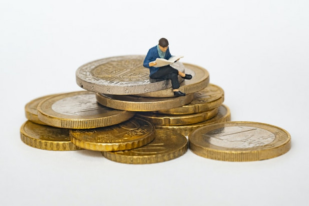 KRUS informuje o wysokości miesięcznej składki na ubezpieczenie w IV kw. 2021 r./ fot. unsplash KRUS: Wysokość miesięcznej składki na ubezpieczenie w IV kw. 2021 r.