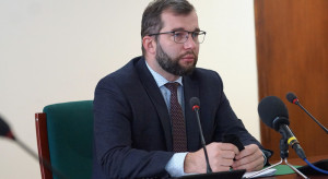 Sejmowa komisja rolnictwa negatywnie o wniosku o odwołanie ministra Pudy